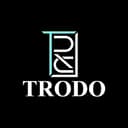Trodo